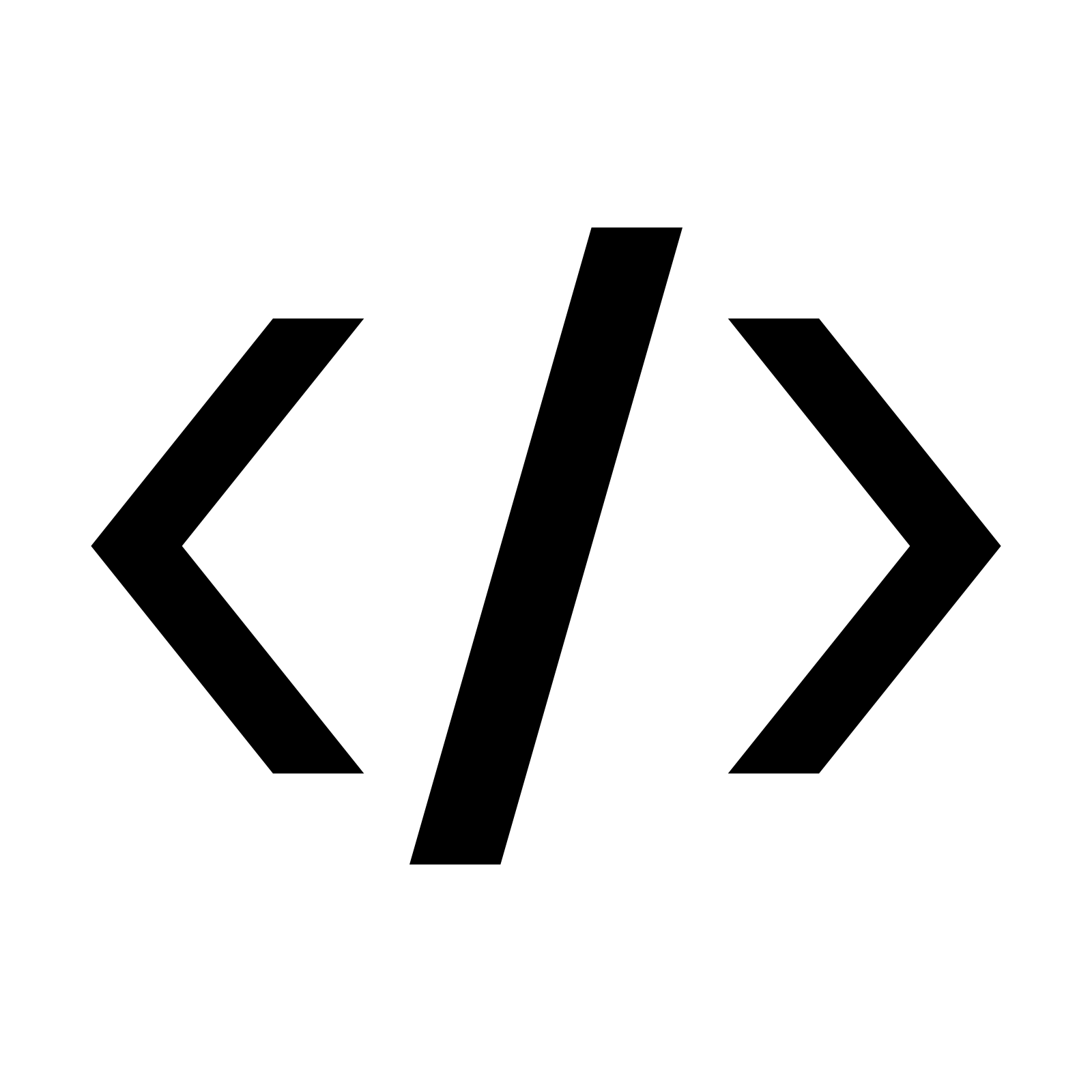 Languages